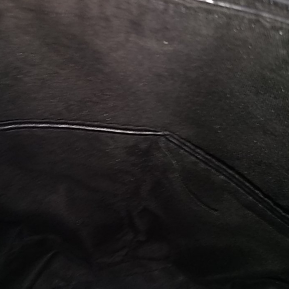 Mark New York hand bag.purse - Picture 8 of 14